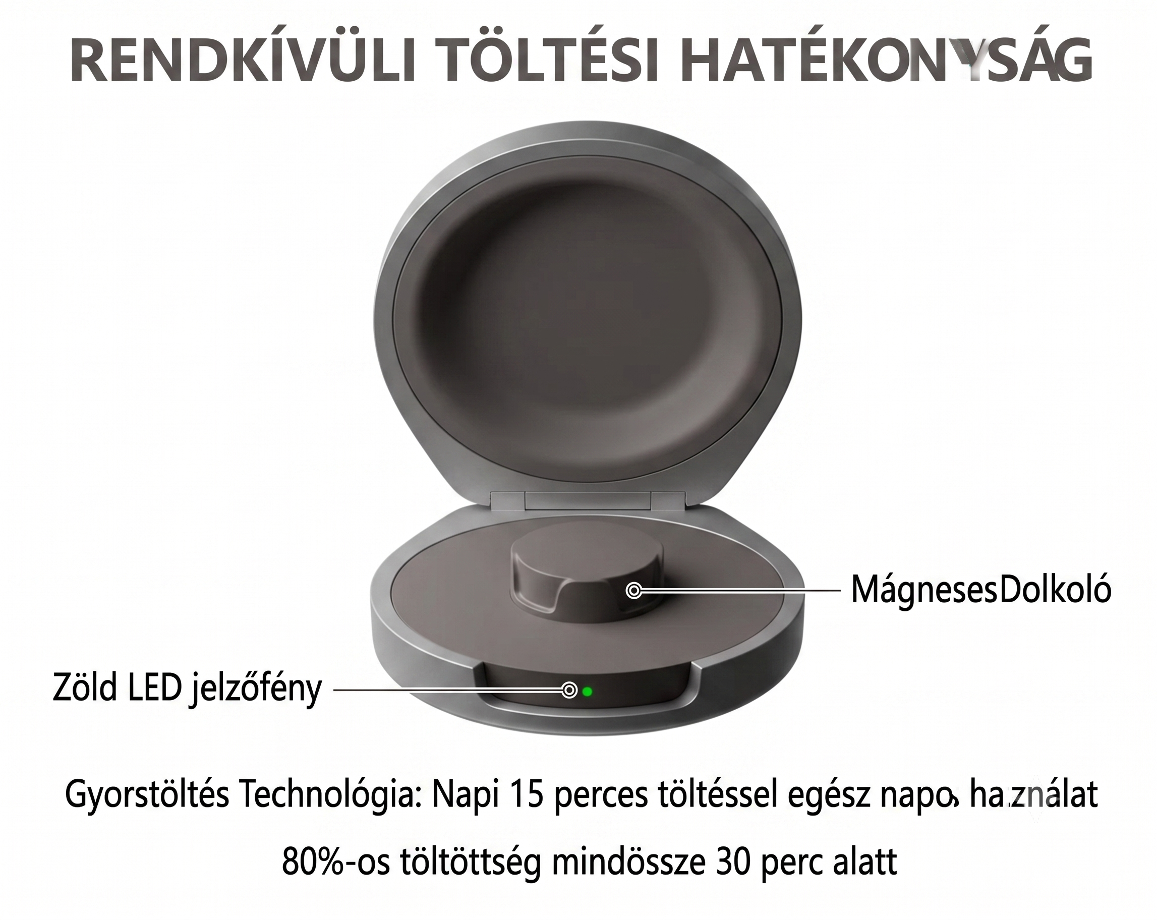 Okosgyűrű – egészség- és aktivitáskövetés stílusosan